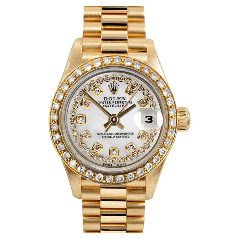 79160 rolex size|rolex lady datejust 79178.